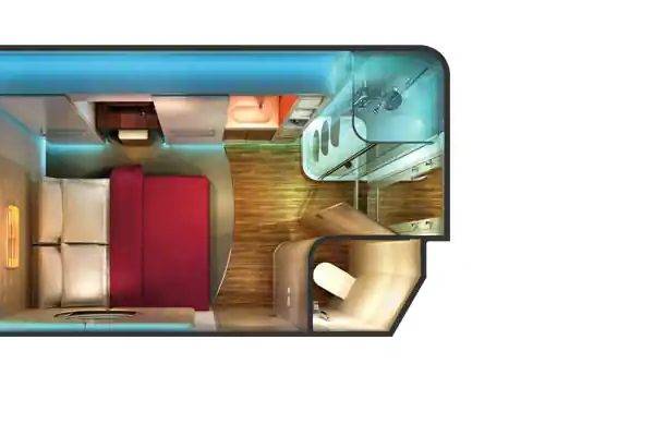 EPIC.STUDIO.R-modal-02_0-600x400