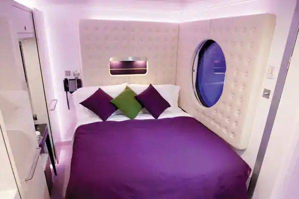 Epic_modal_studio_1-600x400