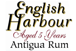 english-harbour-rum