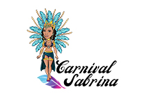 CarnivalSabrinaLogo