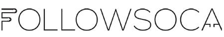 Follow-Soca-Logo-(1)-4