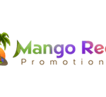 Mangoreef