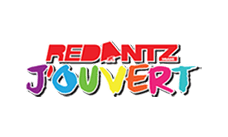RedAntz