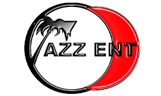 Tazz-Entertainment-logo