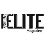 caribbean-elite-magazine-google-logo-4356