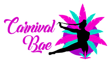 carnival-bae-logo