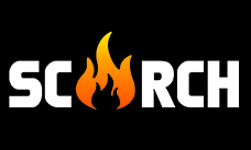 scorch-logo
