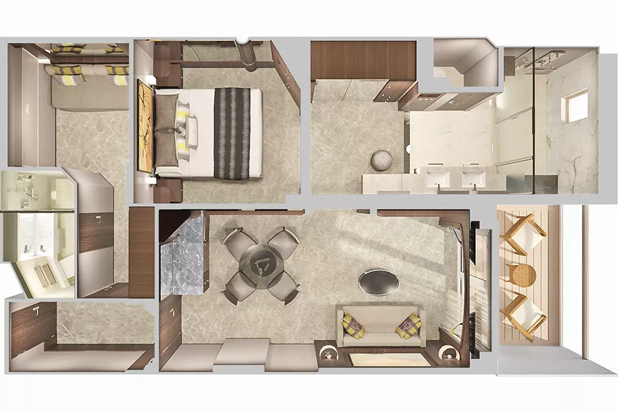 2-bedroom-schematics
