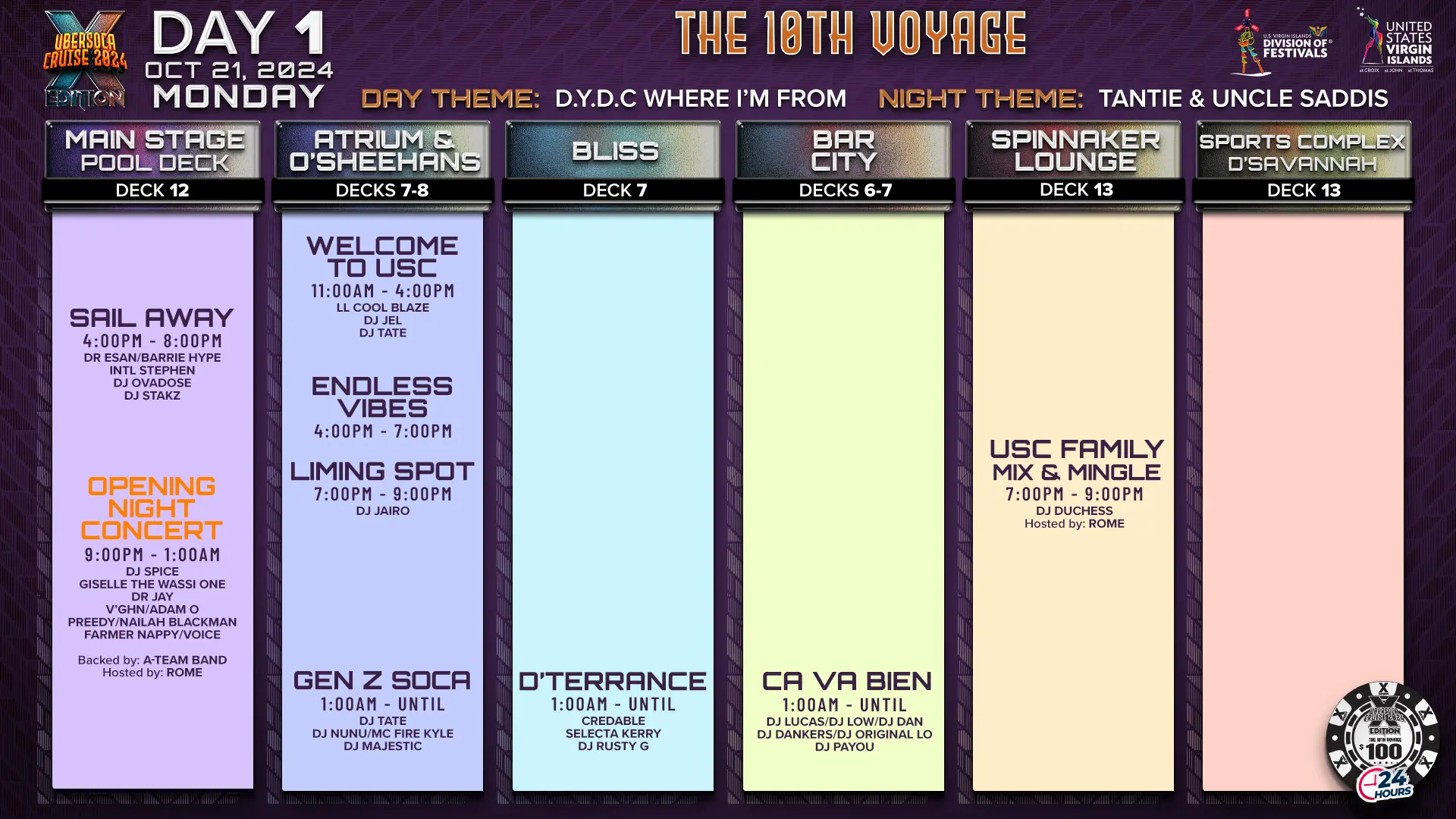 Ubersoca2024-Schedule_Day1-Mon_V5 copy