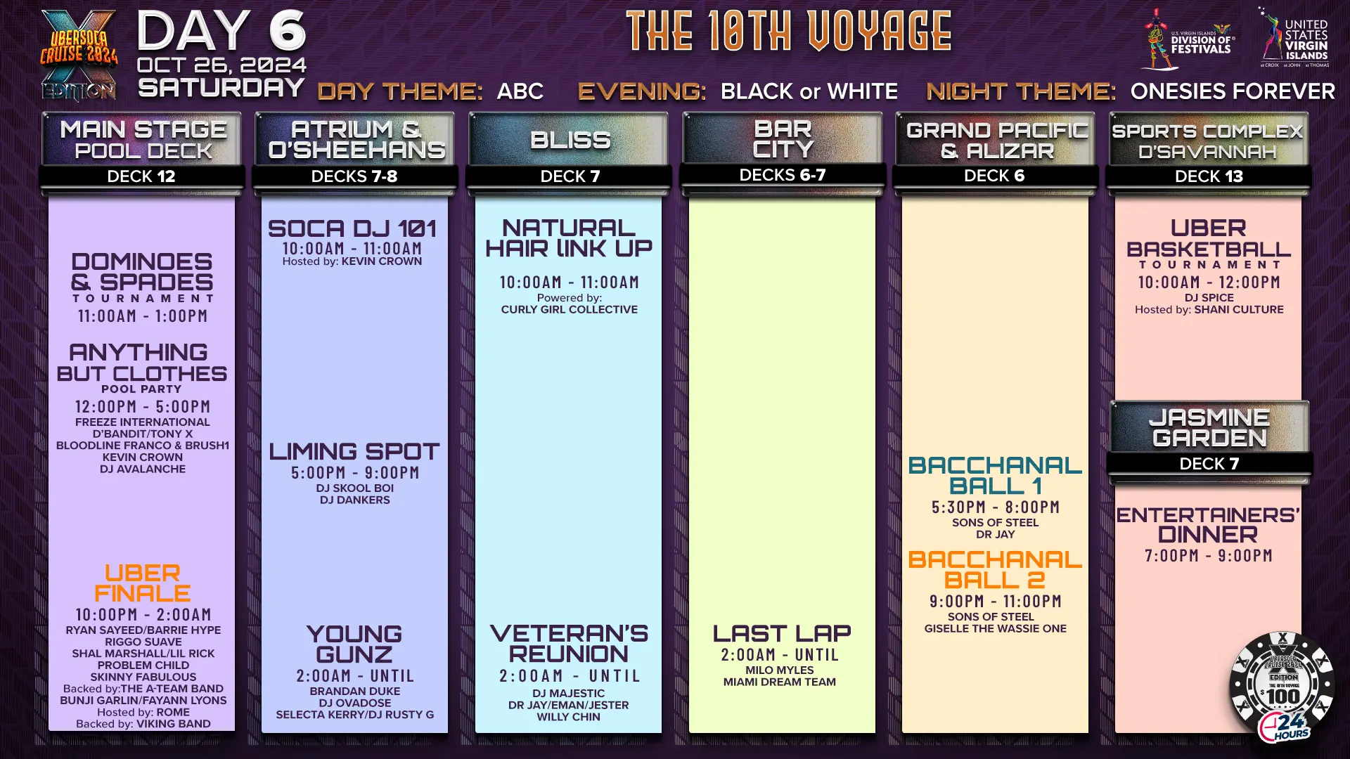 Ubersoca2024-Schedule_Day6-Sat_V5 copy