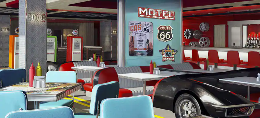 881x400-american-diner