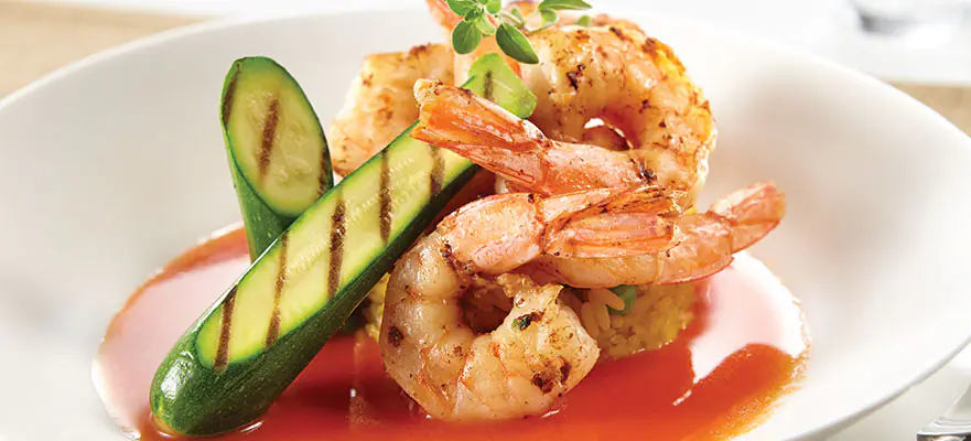 881x400-main-dining-room-shrimp