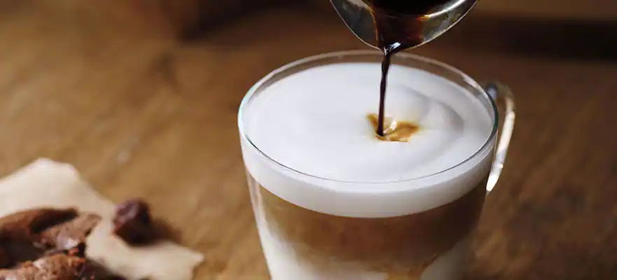 881x400-starbucks-espresso