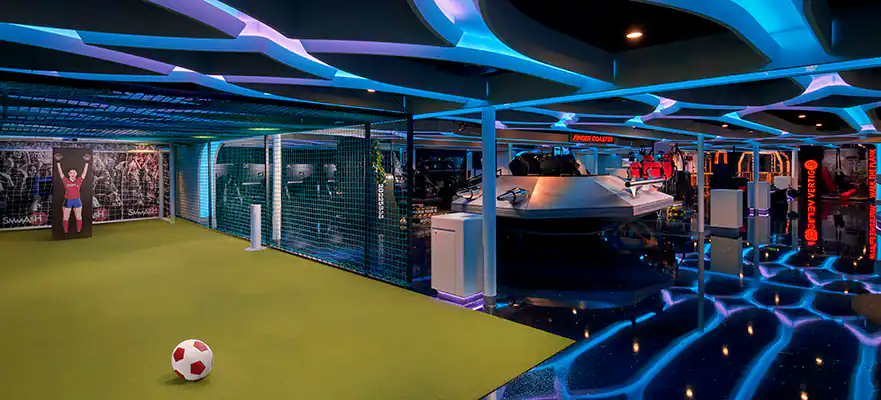 881x400_ncl_Encore_Galaxy Pavilion1