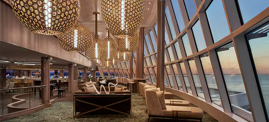 881x400_ncl_Encore_Observation Lounge1