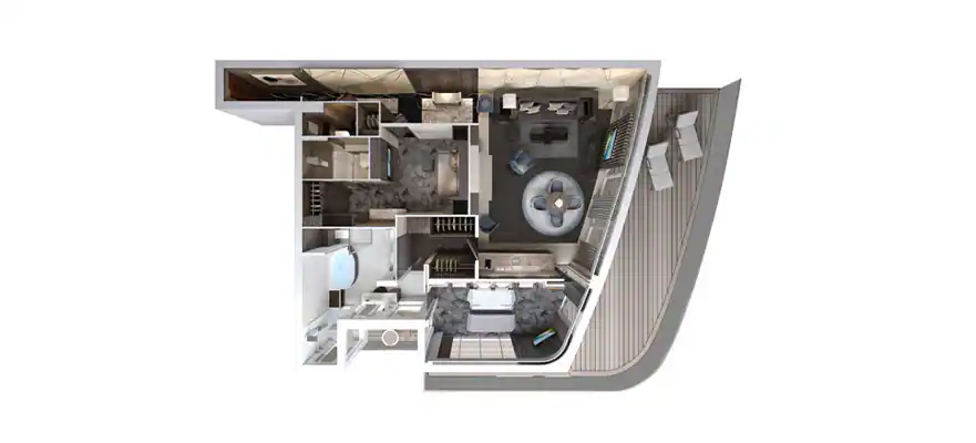 881x400_ENCORE-H2-Floorplan