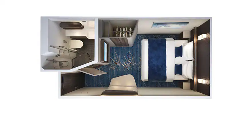 881x400_ENCORE-Inside-Floorplan