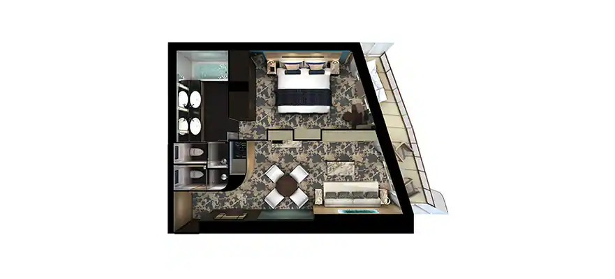 881x400_Encore-HB-HC-Floorplan