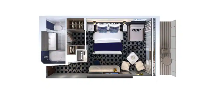 881x400_Encore_HE_Floorplan