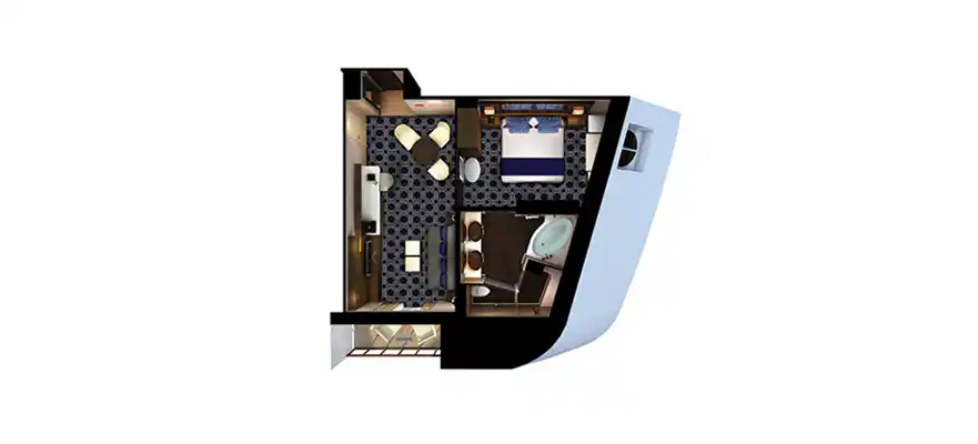 881x400_Encore_HG_Floorplan