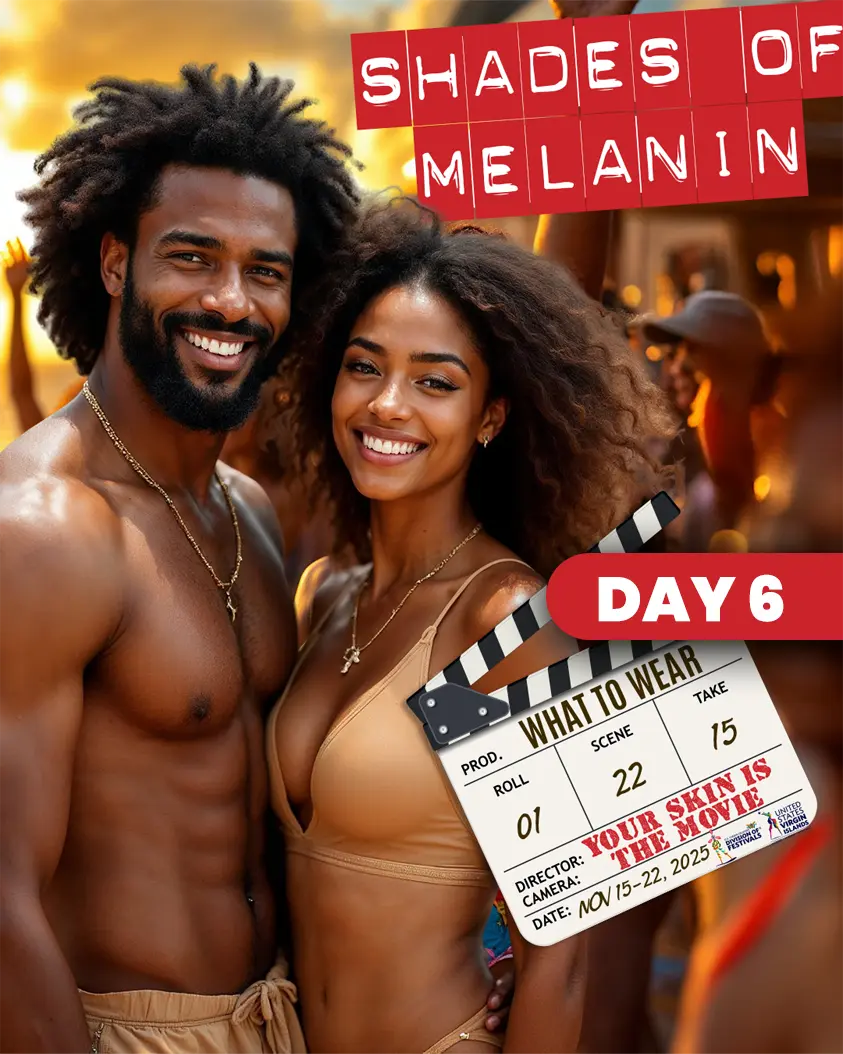DAy 6