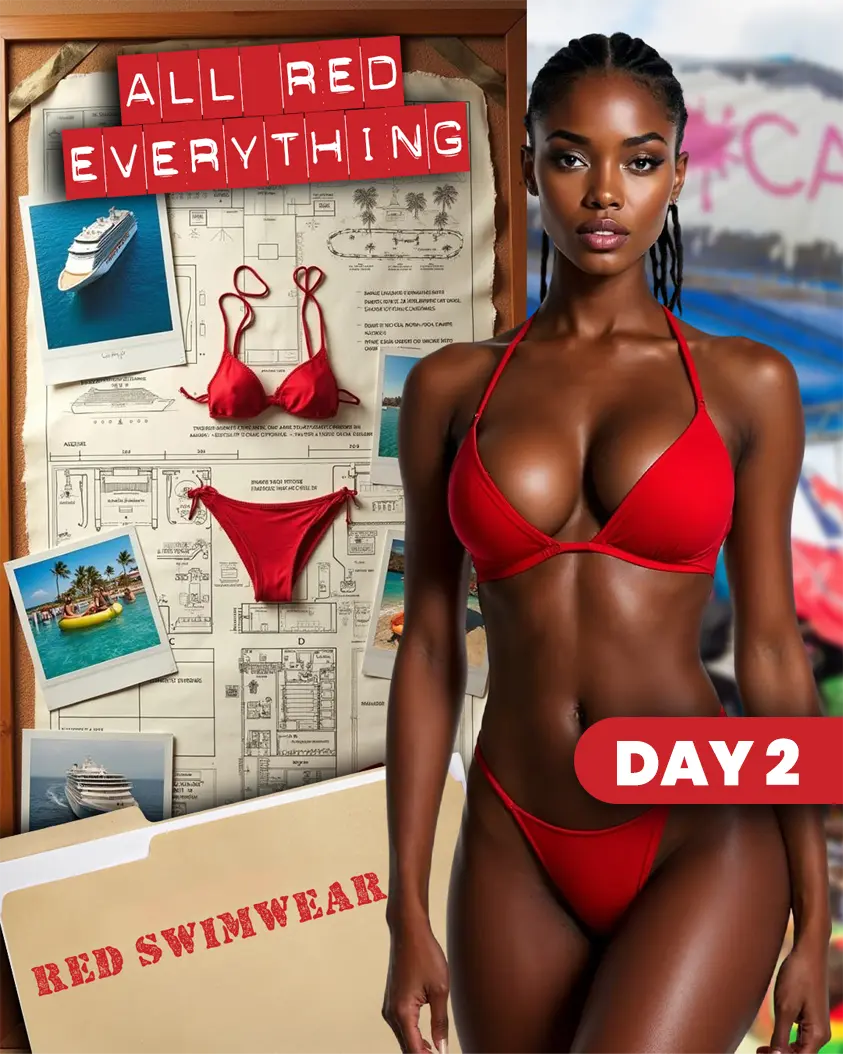 Day 2