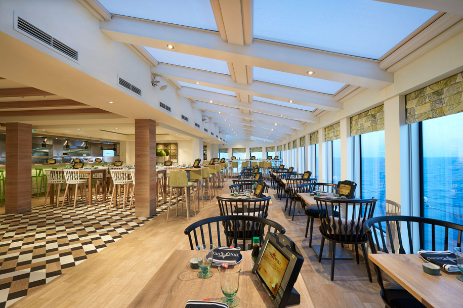 NCL-Bliss-Cruise-Dining-Food-Republic-jpeg