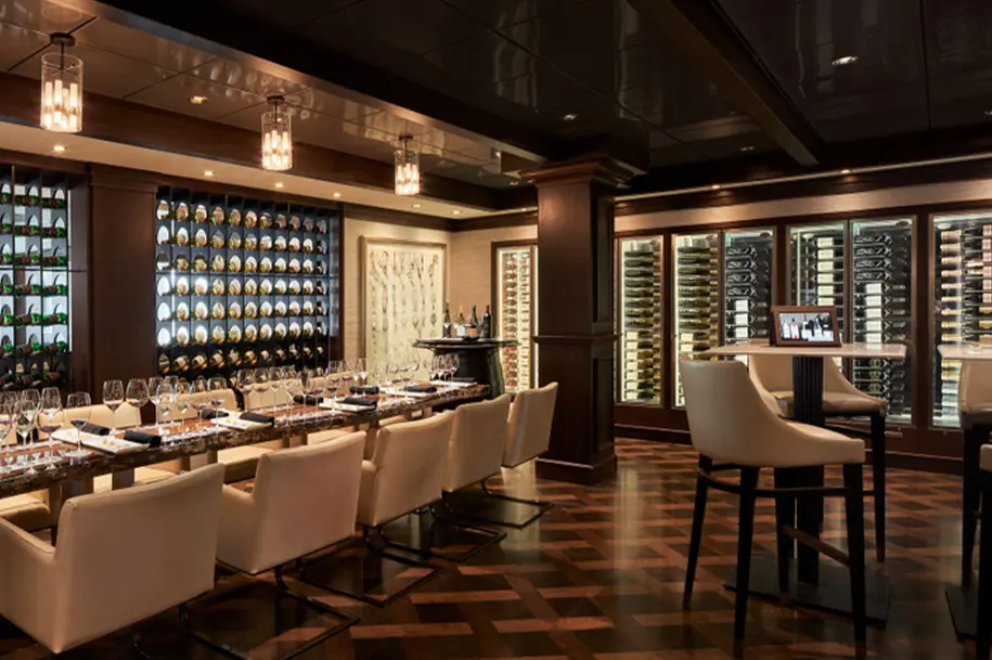 NCL-Escape-Cruise-Bars-Lounges-Atrium-Bar-jpeg-(2)