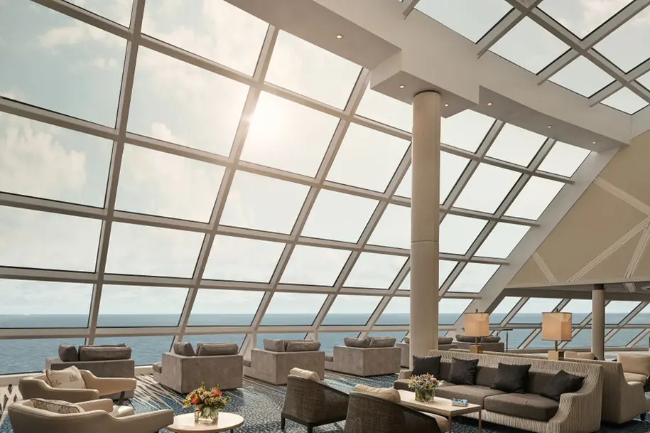 NCL-Joy-Cruise-Bars-Lounges-Horizon-Lounge2