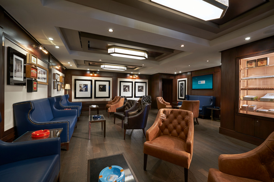 NCL-Joy-Cruise-Bars-Lounges-Humidor-Lounge-jpeg