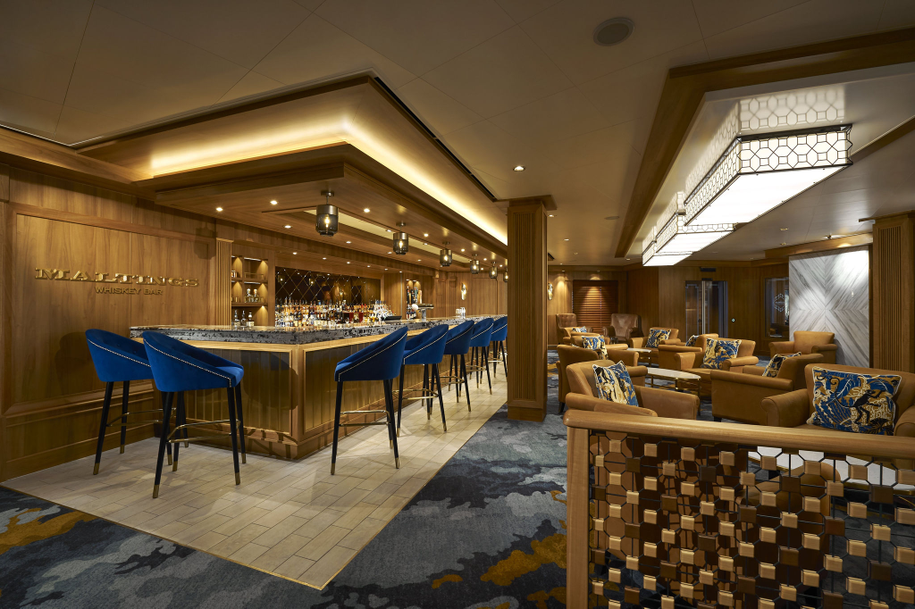NCL-Joy-Cruise-Bars-Lounges-Maltings-jpeg