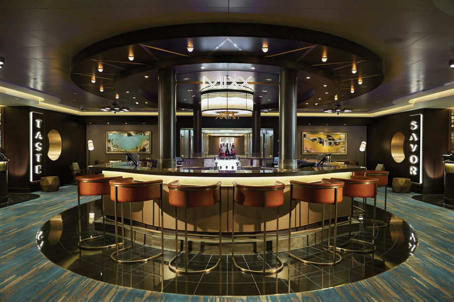 NCL-Joy-Cruise-Bars-Lounges-Mixx-Bar-jpeg