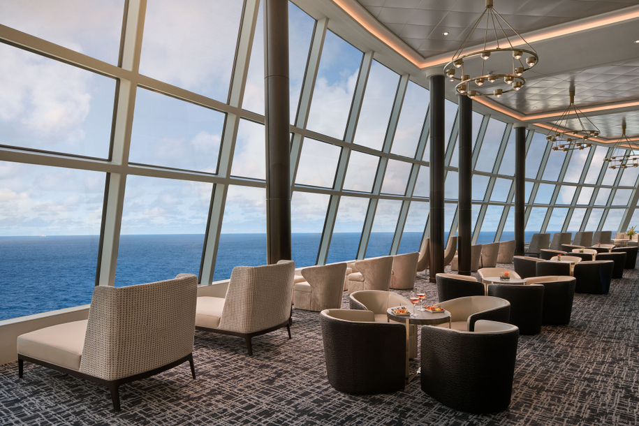 NCL-Joy-Cruise-Bars-Lounges-Observation-Lounge-jpeg