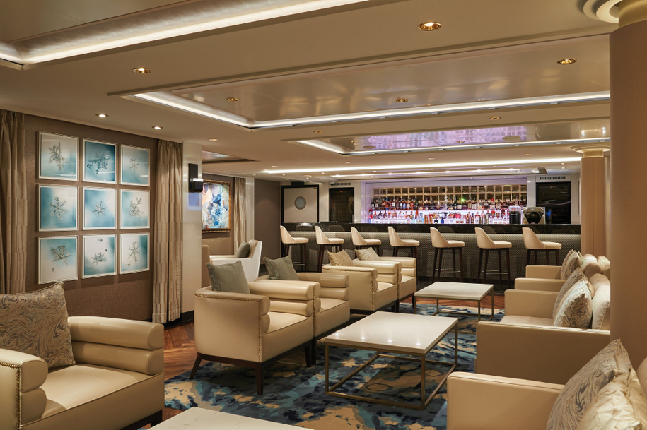 NCL-Joy-Cruise-Bars-Lounges-The-Haven-Lounge-jpeg