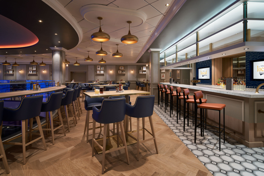 NCL-Joy-Cruise-Bars-Lounges-The-Local-jpeg