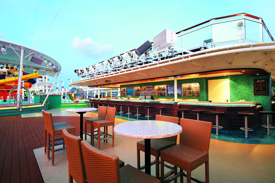 NCL-Joy-Cruise-Bars-Lounges-Waves-Pool-Bar-jpeg