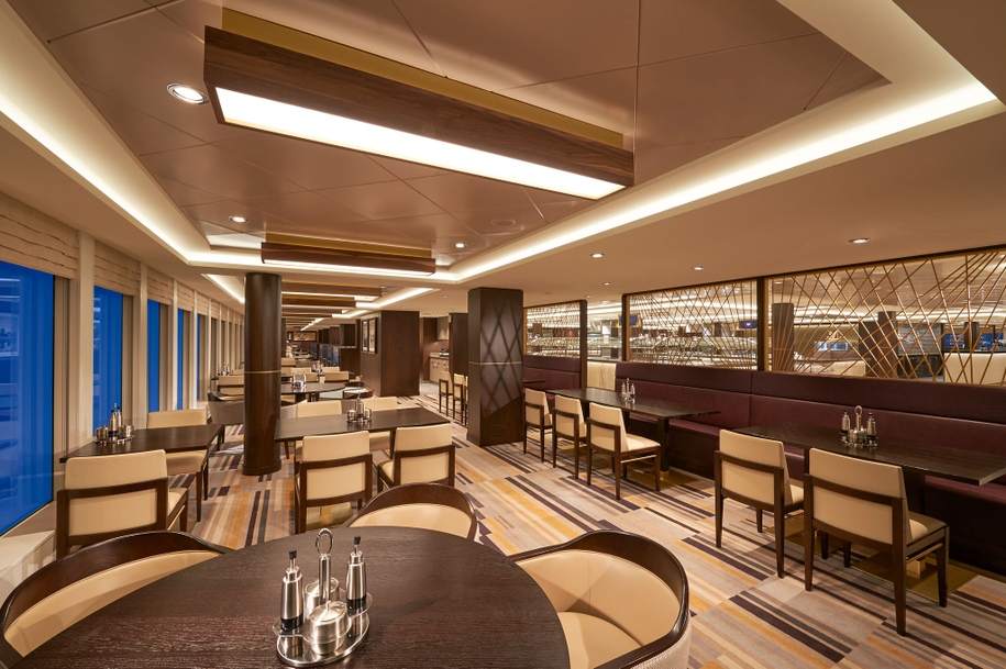 NCL-Joy-Cruise-Dining-Garden-Cafe-jpeg