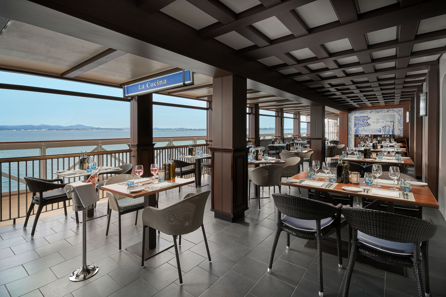 NCL-Joy-Cruise-Dining-La-Cucina-jpeg