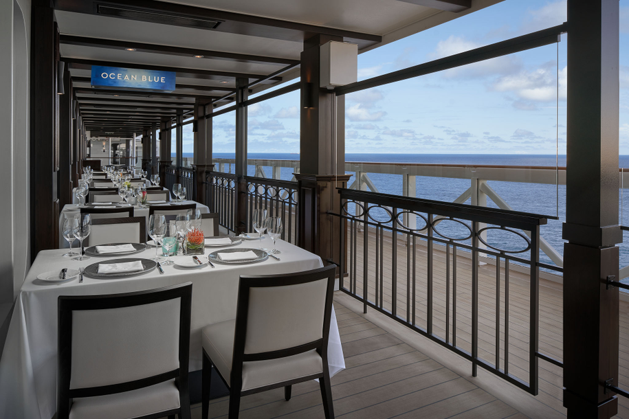 NCL-Joy-Cruise-Dining-Ocean-Blue-2-jpeg
