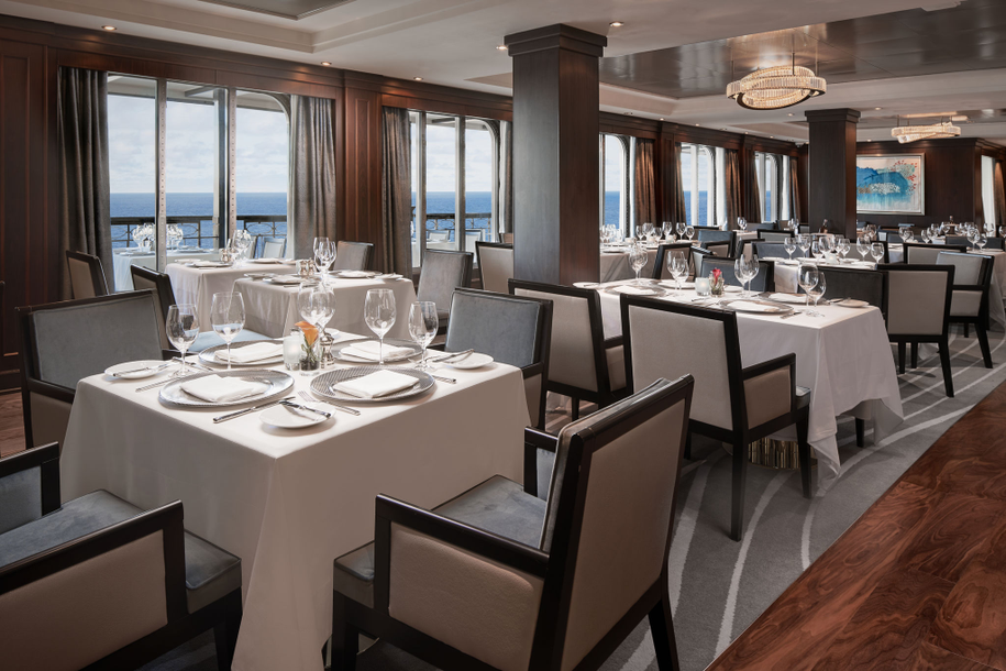 NCL-Joy-Cruise-Dining-Ocean-Blue-jpeg