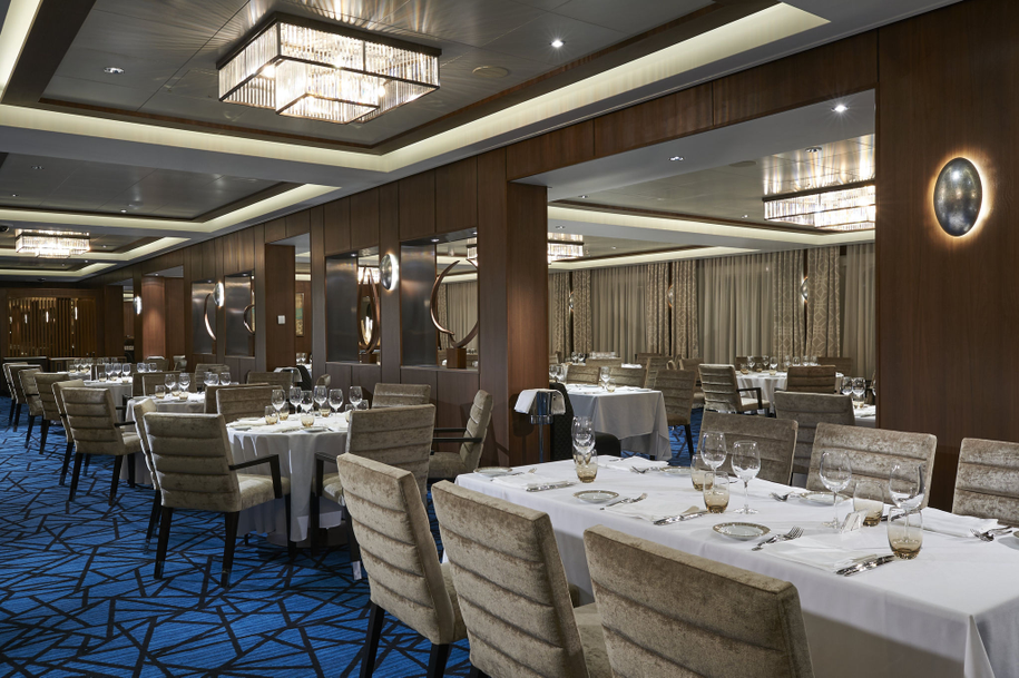 NCL-Joy-Cruise-Dining-Savour-jpeg
