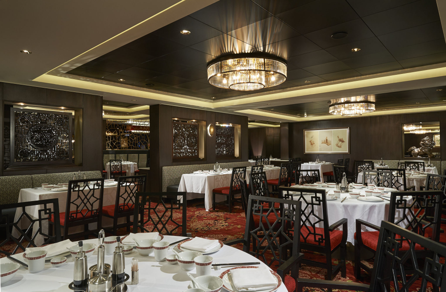 NCL-Joy-Cruise-Dining-Taste-jpeg