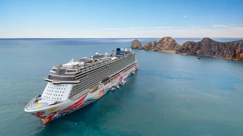 NCL_Joy_Aerial_CaboSanLucas_0103