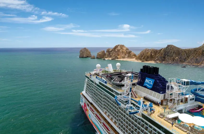 NCL_Joy_Aerial_CaboSanLucas_0180