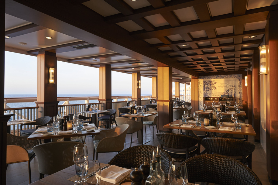 ncl-Joy-Cruise-Dining-Rstnt-La-Cucina-Wtrfrnt-jpeg