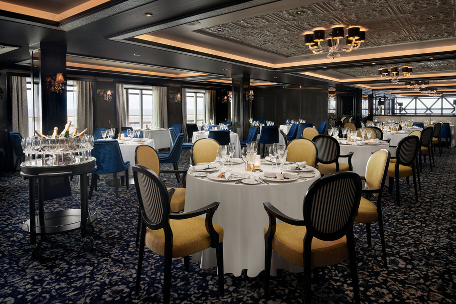 ncl-Joy-Cruise-Rstnt-Le-Bistro-jpeg