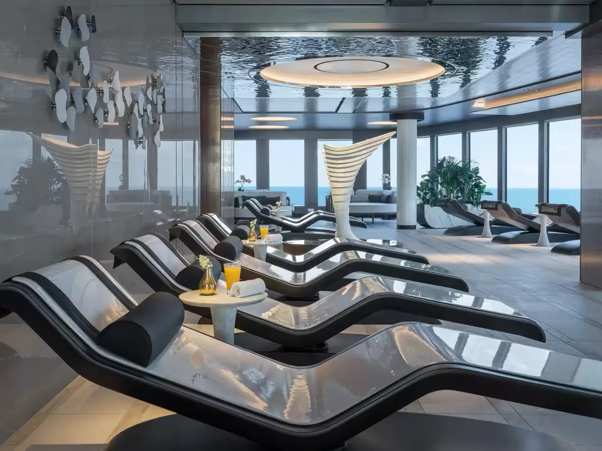 ncl-joy-cruise-spa-thermal-suite-relaxation-lounge