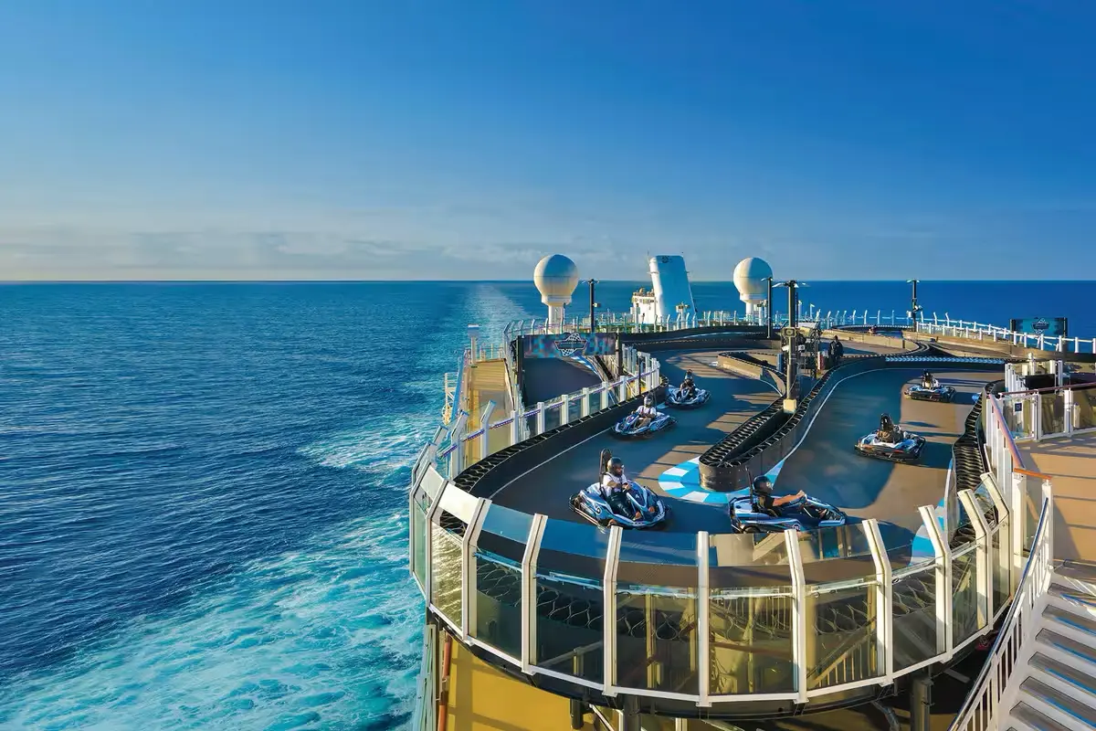 ncl-joy-cruise-video