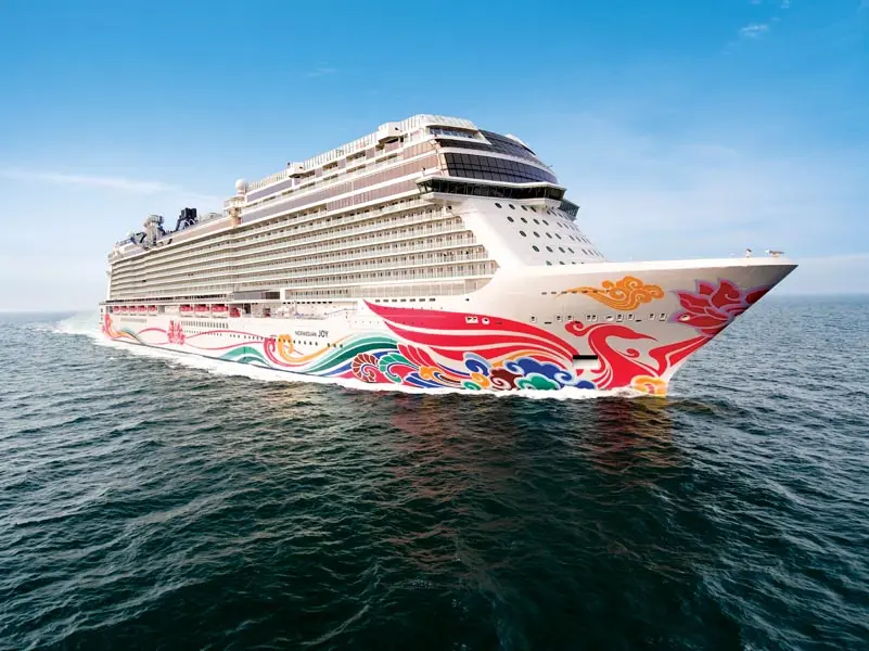 ncl_Joy_Aerial_Sea_0029