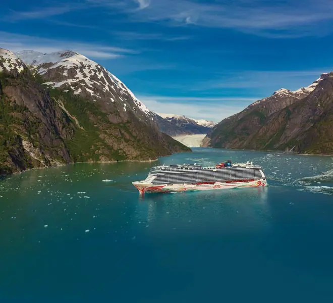 ncl_Joy_aerial_Alaska_ext